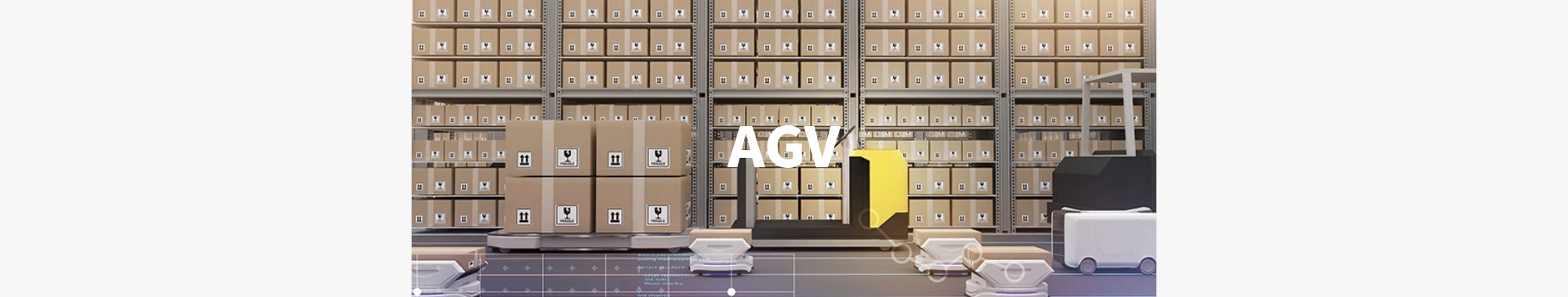 自然と会話が生まれました。コミュ力UP pepper for biz 3.0