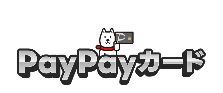 PayPayカード