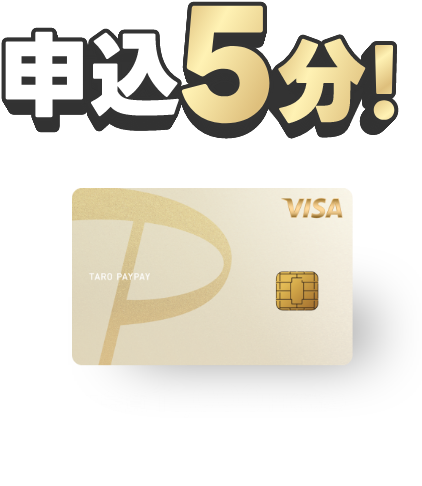 申込5分！年会費 11,000円（税込）