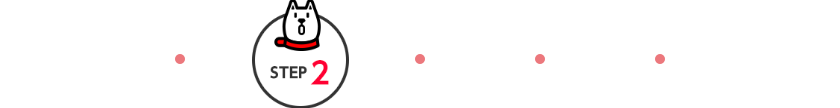 step2
