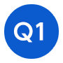 Q1