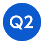 Q2