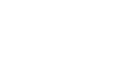 iPhone のお客さま
