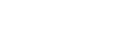 Android のお客さま