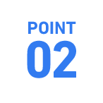 POINT 02