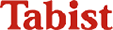 Tabist株式会社