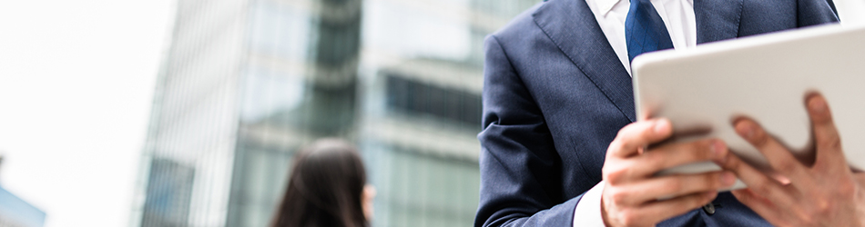 エンタープライズ事業