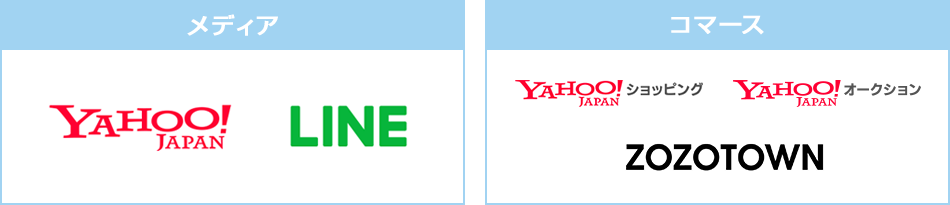 主な事業の内容