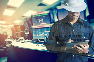 災害対策・復興支援