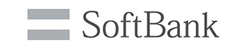 SoftBank