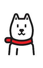 白戸家のお父さん