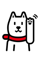 白戸家のお父さん