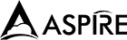 ASPIRE