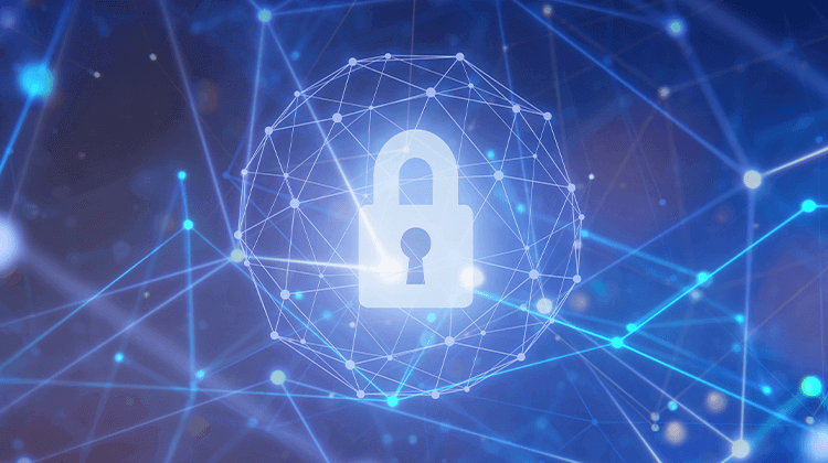 継続的なセキュリティ強化