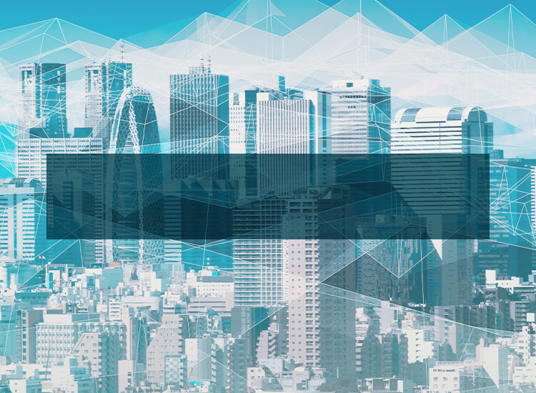 情報セキュリティ