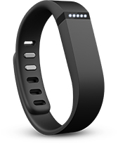 Fitbit Flex