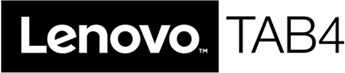 Lenovo TAB4