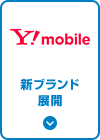 新ブランド展開