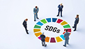 SDGsへの対応