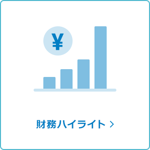 財務ハイライト