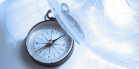 経営方針・戦略