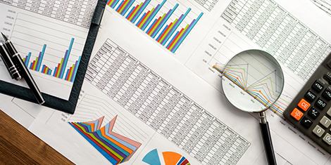 格付・社債情報