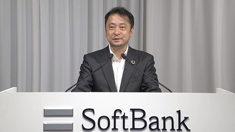 第35回定時株主総会