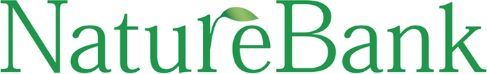 NatureBank