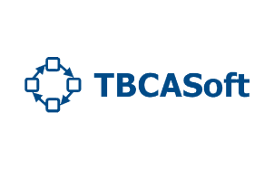 TBCASoft, Inc.