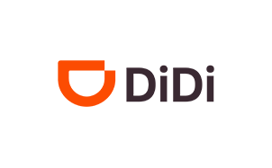 DiDiモビリティジャパン株式会社