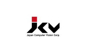 日本コンピュータビジョン株式会社