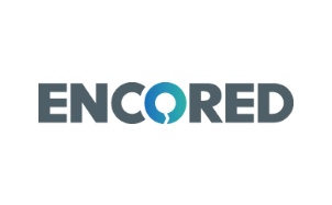 エンコアードジャパン株式会社