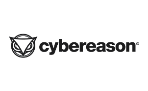 Cybereason Inc.
