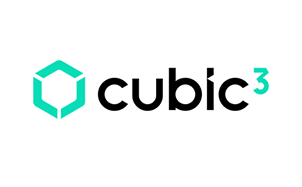 Cubic&sup3