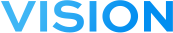 VISION