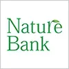 NatureBank（ネイチャーバンク）