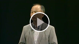 意思決定の極意