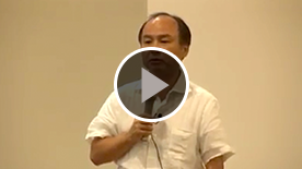 危機克服の極意