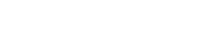 ABOUT  ソフトバンクアカデミアとは