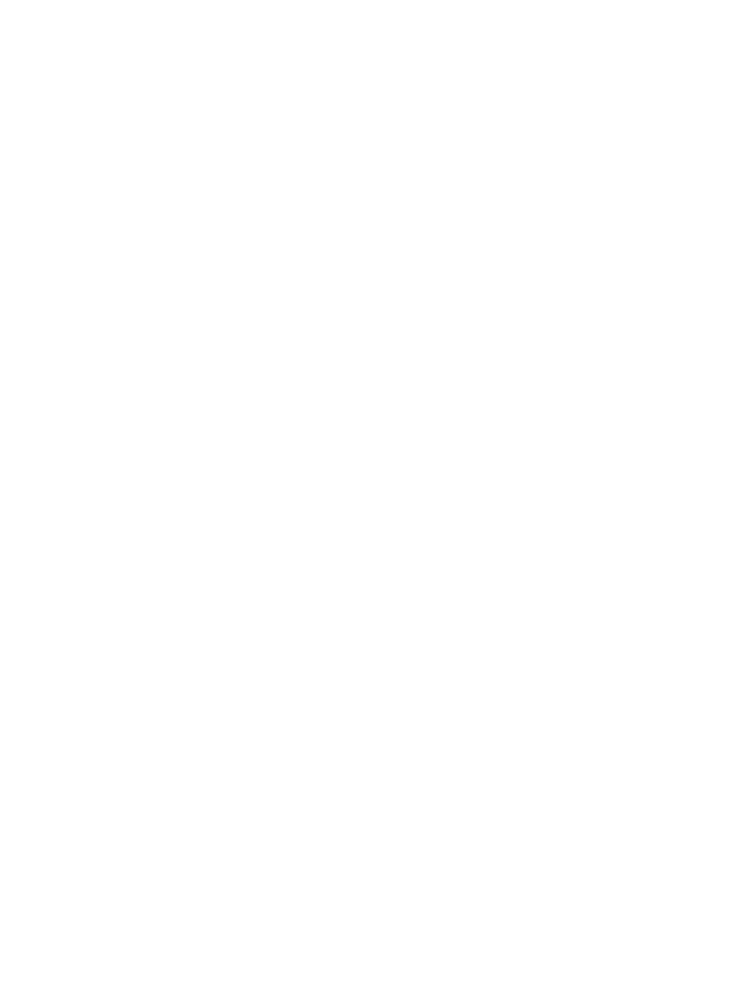 ソフトバンクグループの 未来を担う人材を、 グループ内外問わず、 広く募集しています。
