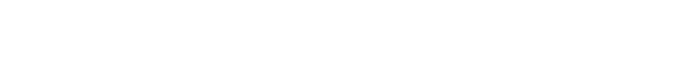 次の時代を牽引するリーダーとなるべく、 競い合う場がここに