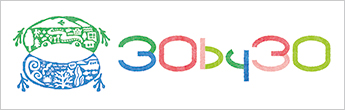 30by30