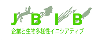 JBIB