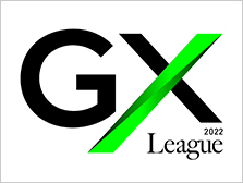 国民運動「GXリーグ」に参画