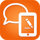 聴覚障がい者支援アプリケーション「こえとら」