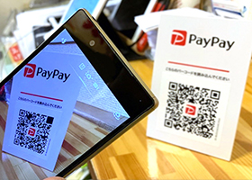 ICT活用による新たなライフスタイルと生活基盤の高度化