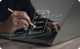 コンプライアンス順守