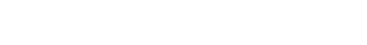 Mobile services Approx. 41 million users Yahoo! JAPAN Approx. 83 million users PayPay Approx. 68 million users LINE Approx. 98 million users