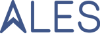 ALES