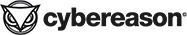 cybereason